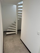 Buschkensweg 18017.JPG